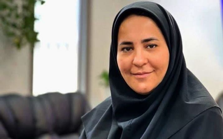 دبیر جشنواره تئاتر قم مشخص شد دبیر جشنواره تئاتر قم مشخص شد